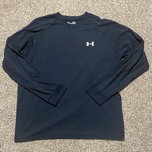 Under Armour Heat Gear